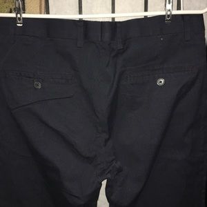 H&M work pants dress pants